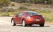 Mitsubishi Eclipse 2006 Widescreen Picture #37